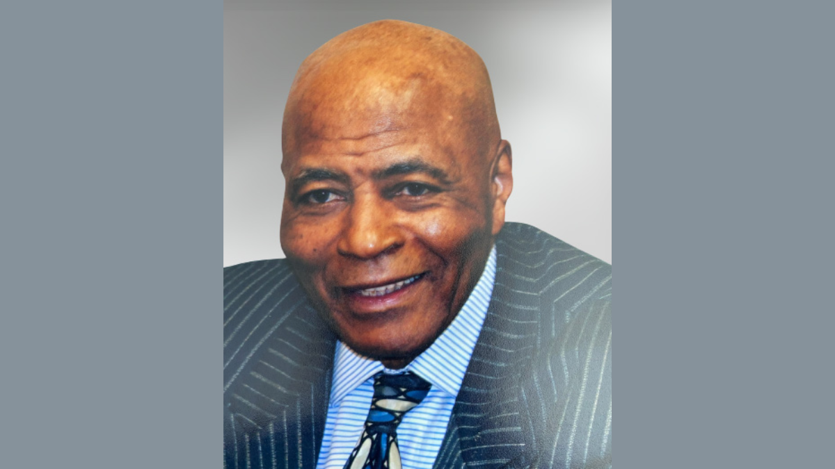 LUNDY’S LEGACY OF LOVE Texas Metro News