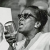 Ella Josephine Baker