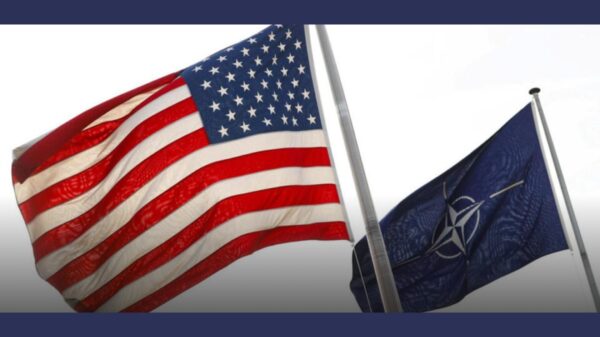 Flags