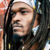HIS-CROWNING-GLORY