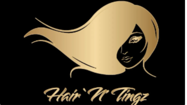 Hair ‘N’ Tingz LLC