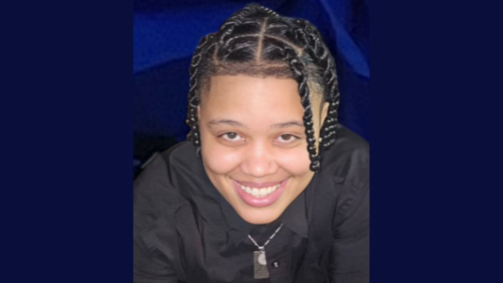 Reneaa LaKeata Renea Dorrough – Texas Metro News