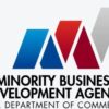 Minority Business Development Agency