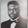 Reginald C. Thompson III