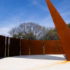 Shadow Lines