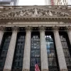 Stock Exchange