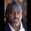Trevon Sundiata