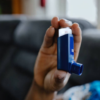 asthma