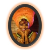 13th Annual Osun Festival & River Ceremony