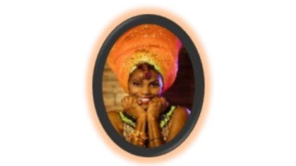 13th Annual Osun Festival & River Ceremony