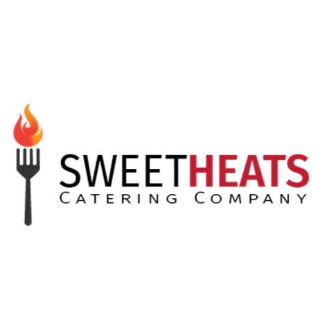 Sweet Heats Catering Black Business Spotlight