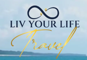 Liv Your Life Travel