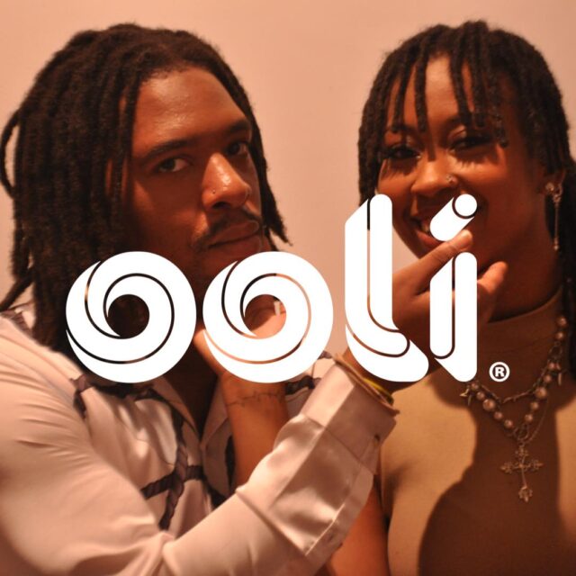 Ooli Hair Care