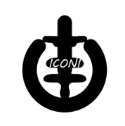 ICONI 