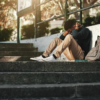 Black youth