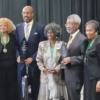 Bobbie L. Lang Hall Of Fame Luncheon 2024 (1)