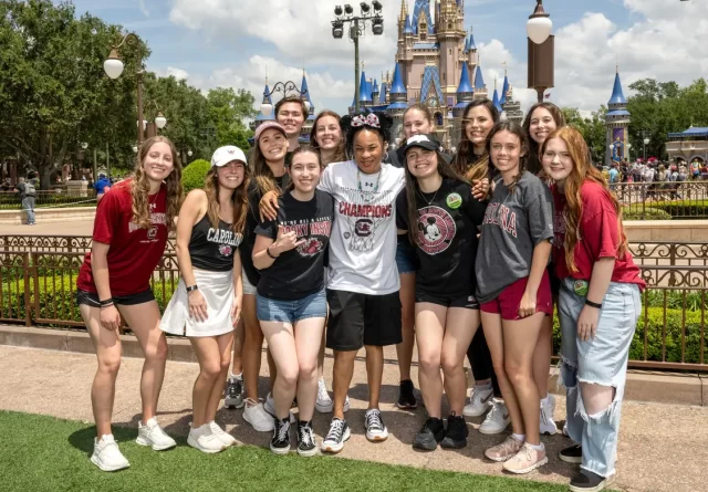 Dawn-Staley-visits-WDW-3