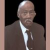 GARY MAYES