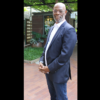 James Alfred Washington