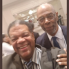 James Washington and Terry Allen (1)