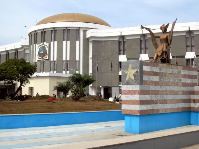 Liberia-Capitol-DavidStanley-BNV