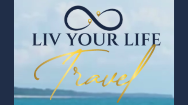 Liv Your Life Travel