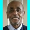 Ray Warren