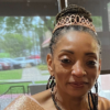 Robin Barton-Hicks