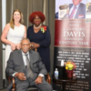 bobbie and Judge Stetson