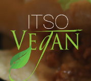 Itso Vegan