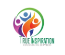  True Inspiration Counseling 