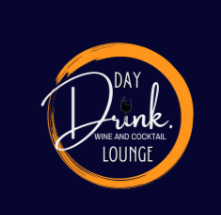 Day Drink Lounge