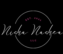 Nisha Nashea LLC 