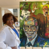 A Memorial Celebration for James Alfred Washington