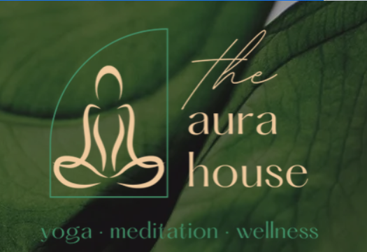 The Aura House