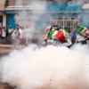 Cinco De Mayo