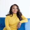 Dr. Rashida Hobbs-Jones