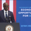 Economic Opportunity