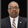 Maurice Flowers