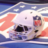 NFL