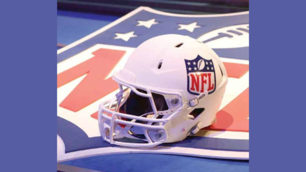 NFL