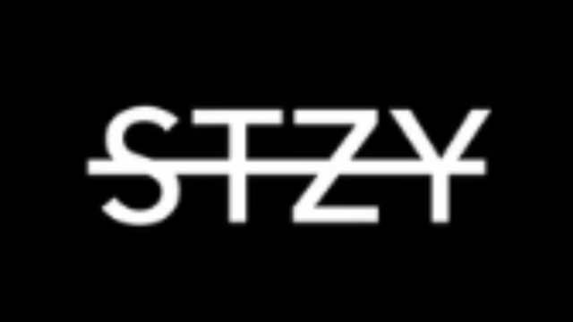 STZY Footwear