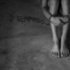 Sex Trafficking