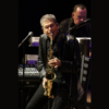 TBAAL Honors David Sanborn