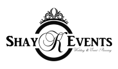 Shay K Events