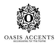 Oasis Accents 