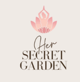 Her Secret Garden V-Steam & Spa 