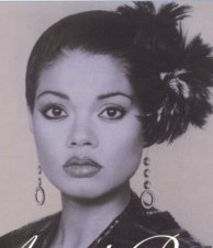 Angela Bofill 