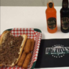 Big Tony’s West Philly Cheesesteak (1)