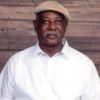 CALVIN GENE MILLER